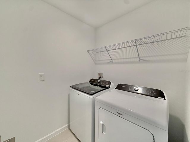 1887 PINECLIFF DRIVE, Apopka, FL 32703