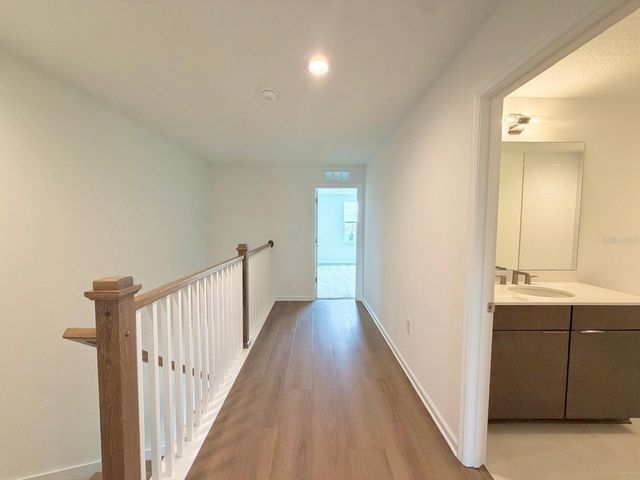 1887 PINECLIFF DRIVE, Apopka, FL 32703