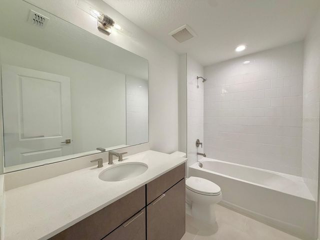 1887 PINECLIFF DRIVE, Apopka, FL 32703