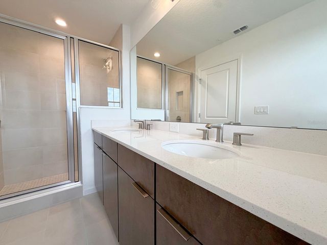 1887 PINECLIFF DRIVE, Apopka, FL 32703