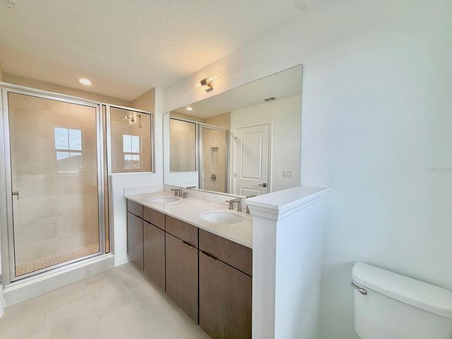 1887 PINECLIFF DRIVE, Apopka, FL 32703