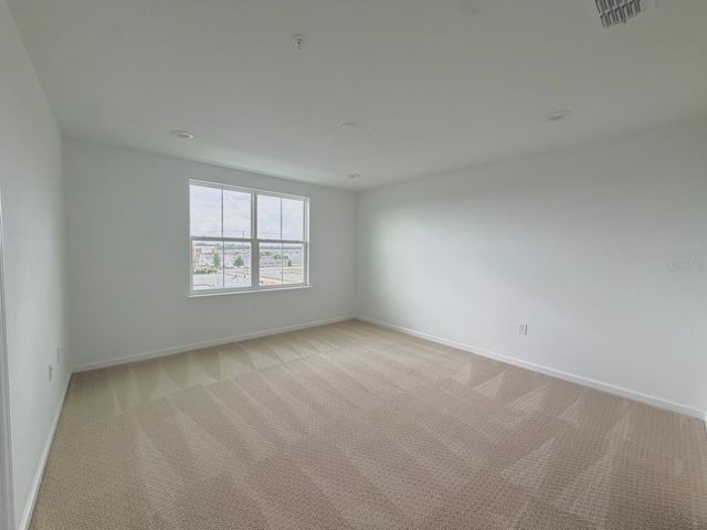 1887 PINECLIFF DRIVE, Apopka, FL 32703