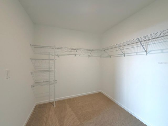 1887 PINECLIFF DRIVE, Apopka, FL 32703