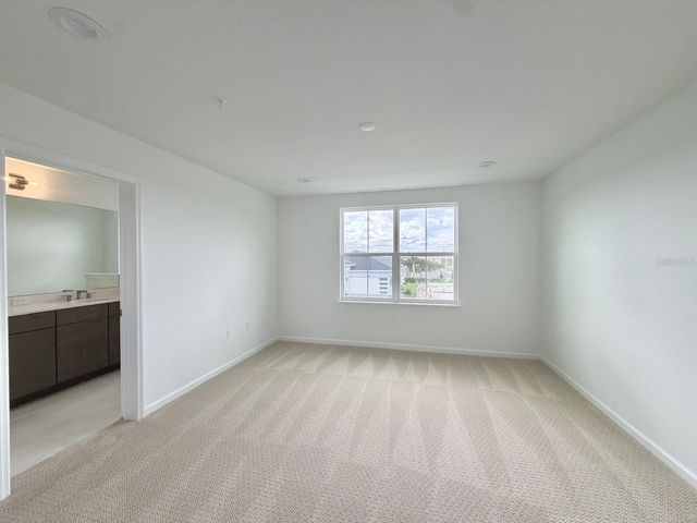 1887 PINECLIFF DRIVE, Apopka, FL 32703