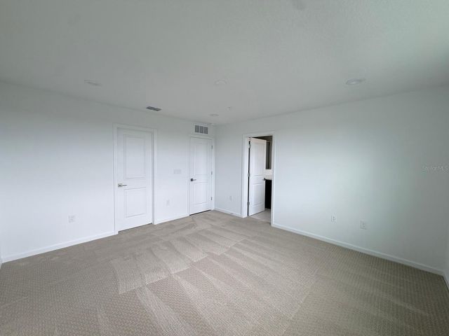 1887 PINECLIFF DRIVE, Apopka, FL 32703