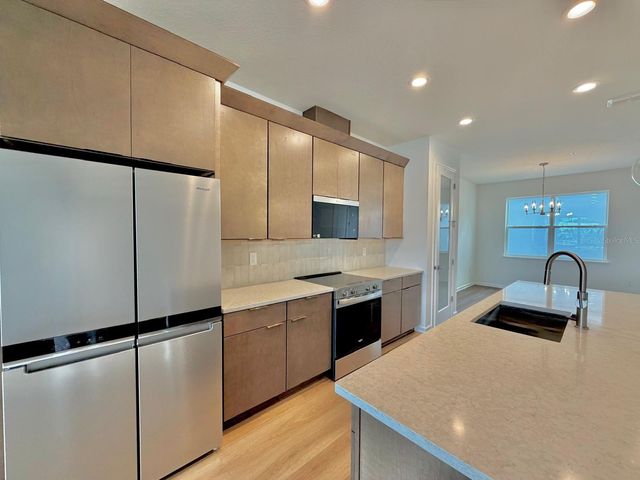 1887 PINECLIFF DRIVE, Apopka, FL 32703