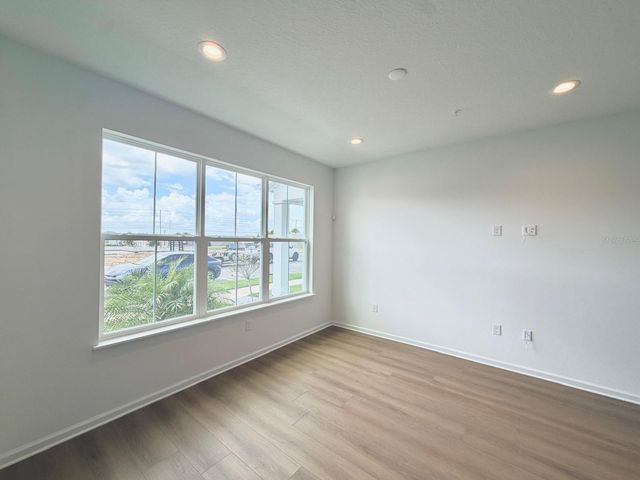 1887 PINECLIFF DRIVE, Apopka, FL 32703