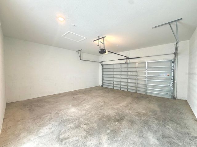 1887 PINECLIFF DRIVE, Apopka, FL 32703