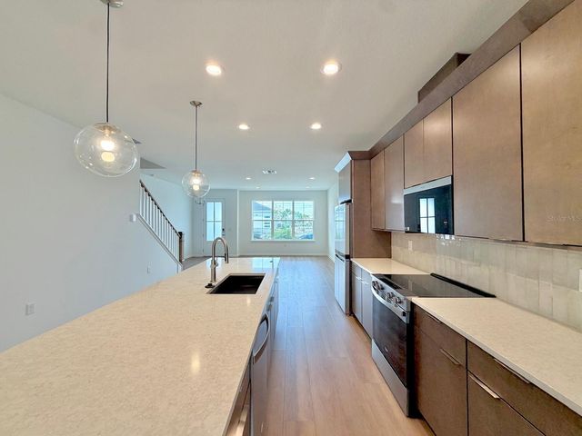 1887 PINECLIFF DRIVE, Apopka, FL 32703