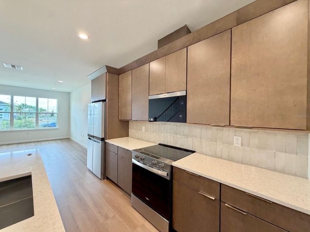 1887 PINECLIFF DRIVE, Apopka, FL 32703