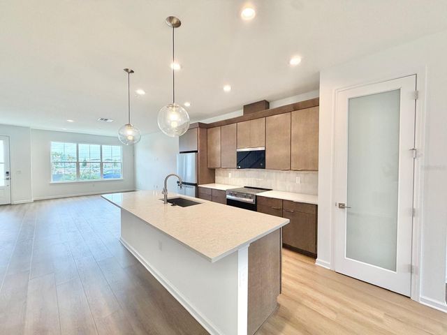 1887 PINECLIFF DRIVE, Apopka, FL 32703