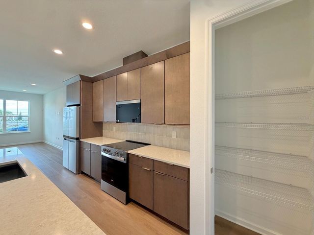 1887 PINECLIFF DRIVE, Apopka, FL 32703