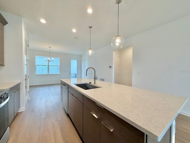 1887 PINECLIFF DRIVE, Apopka, FL 32703