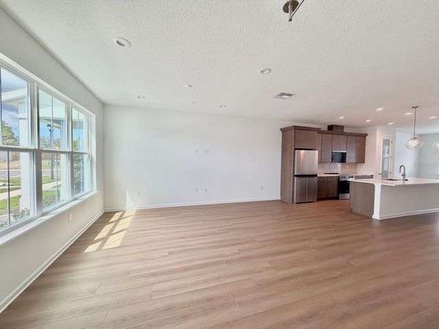 1887 PINECLIFF DRIVE, Apopka, FL 32703