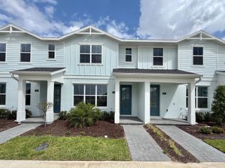 1887 PINECLIFF DRIVE, Apopka, FL 32703