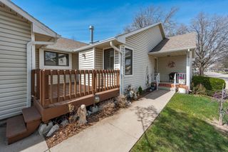 9111 W 21st #24, Wichita, KS 67205