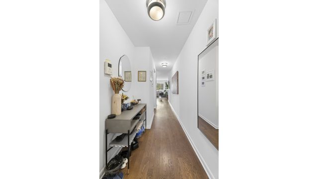 2279 3rd Ave Apt 3A, New York City, NY 10035