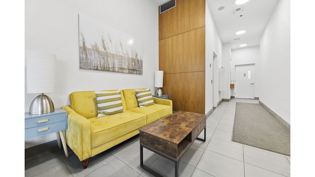 2279 3rd Ave Apt 3A, New York City, NY 10035