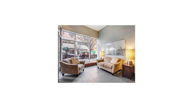 2279 3rd Ave Apt 3A, New York City, NY 10035