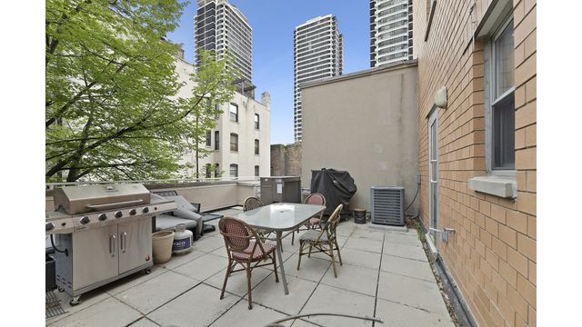2279 3rd Ave Apt 3A, New York City, NY 10035