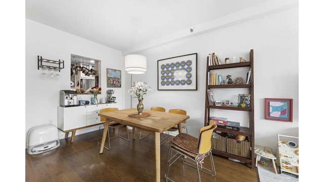 2279 3rd Ave Apt 3A, New York City, NY 10035
