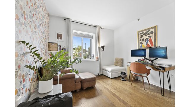 2279 3rd Ave Apt 3A, New York City, NY 10035