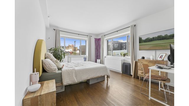 2279 3rd Ave Apt 3A, New York City, NY 10035