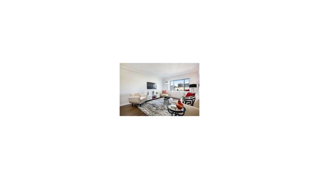 2279 3rd Ave Apt 3A, New York City, NY 10035