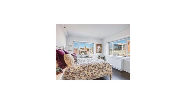 2279 3rd Ave Apt 3A, New York City, NY 10035