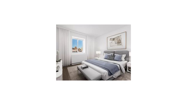 2279 3rd Ave Apt 3A, New York City, NY 10035