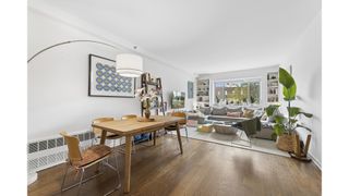 2279 3rd Ave Apt 3A, New York City, NY 10035