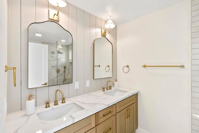 5170 Randlett Drive, La Mesa, CA 91942