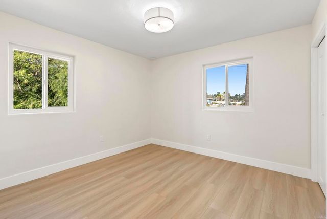 5170 Randlett Drive, La Mesa, CA 91942