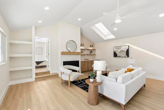 5170 Randlett Drive, La Mesa, CA 91942