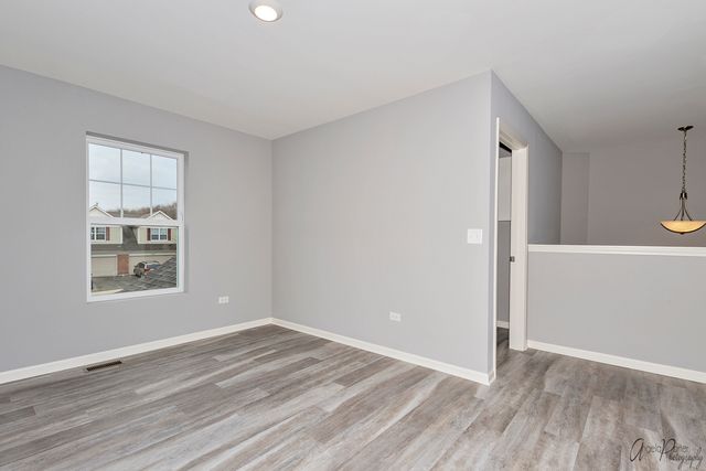 3717 Monica Lane, Johnsburg, IL 60051