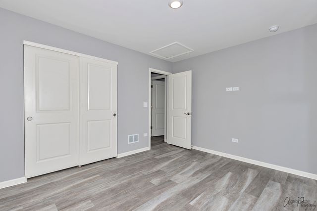 3717 Monica Lane, Johnsburg, IL 60051