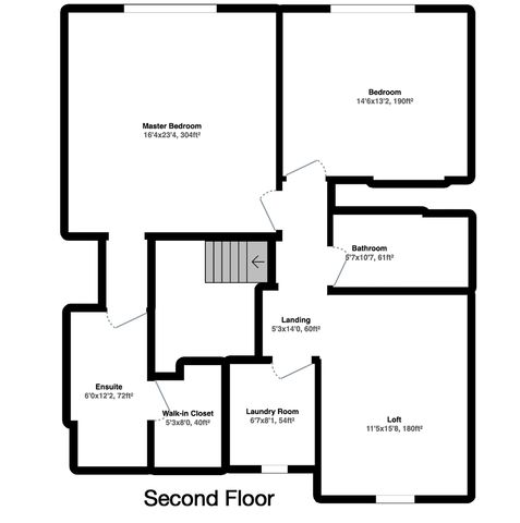 3717 Monica Lane, Johnsburg, IL 60051