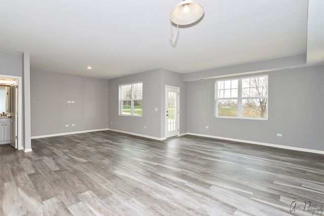 3717 Monica Lane, Johnsburg, IL 60051