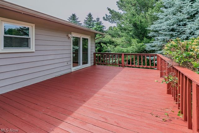 4671 Milford Dr., Perry, OH 44081