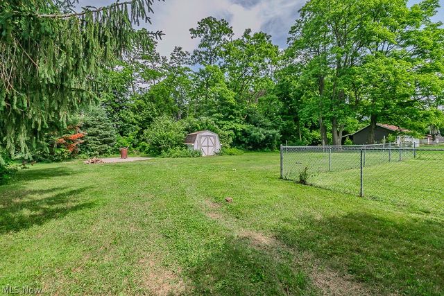 4671 Milford Dr., Perry, OH 44081