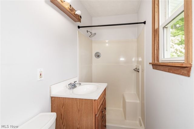 4671 Milford Dr., Perry, OH 44081