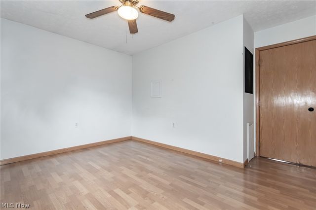 4671 Milford Dr., Perry, OH 44081