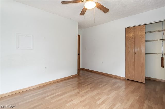 4671 Milford Dr., Perry, OH 44081