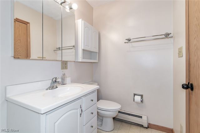 4671 Milford Dr., Perry, OH 44081