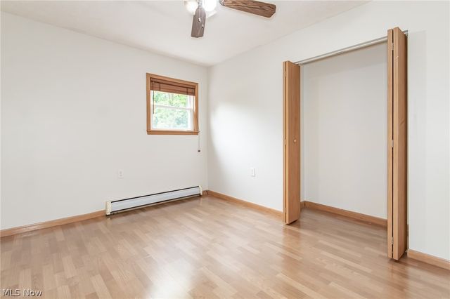 4671 Milford Dr., Perry, OH 44081