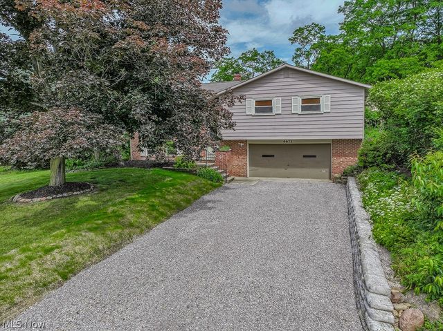 4671 Milford Dr., Perry, OH 44081