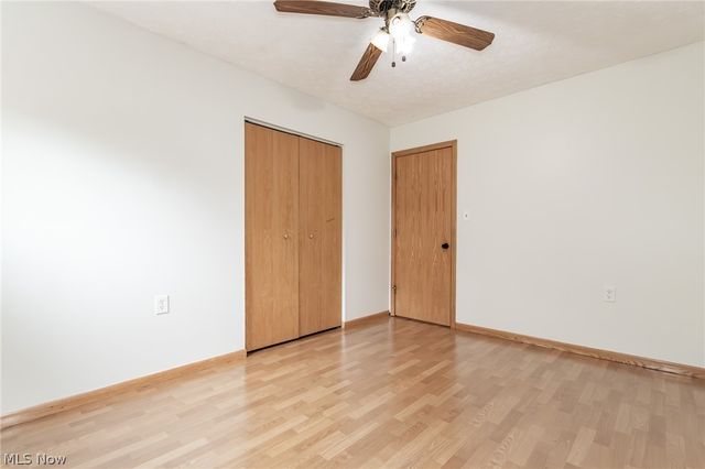 4671 Milford Dr., Perry, OH 44081