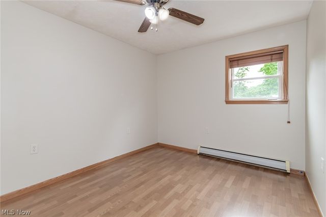 4671 Milford Dr., Perry, OH 44081