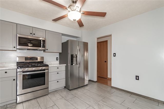 4671 Milford Dr., Perry, OH 44081