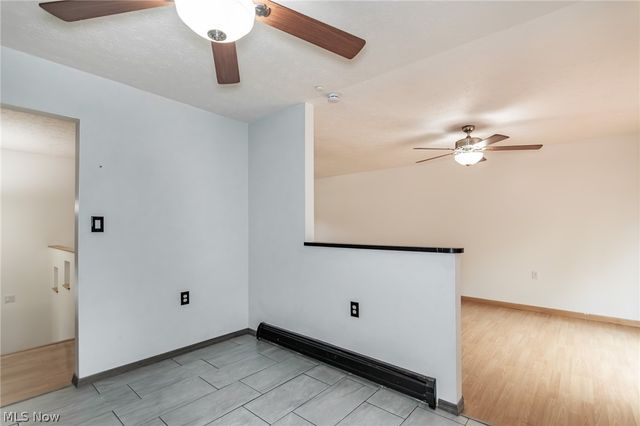 4671 Milford Dr., Perry, OH 44081